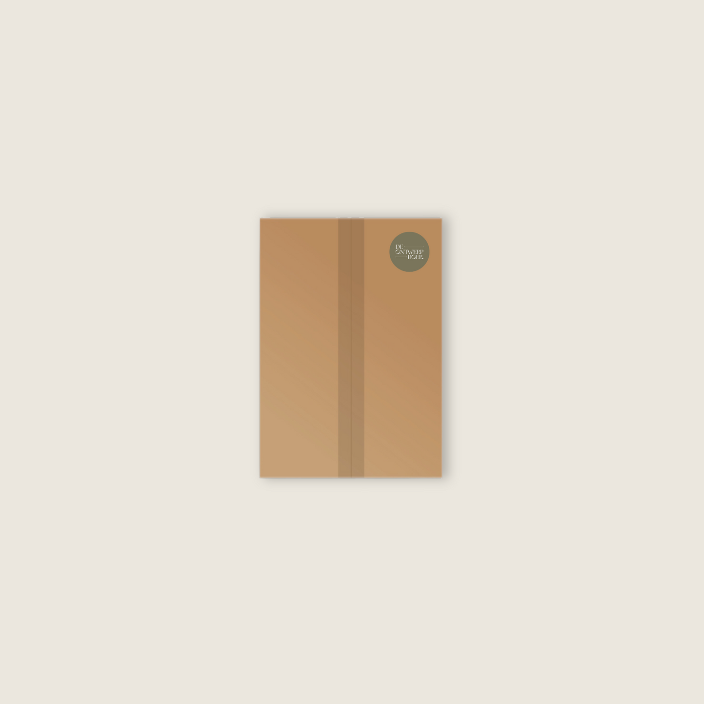 Samplebox