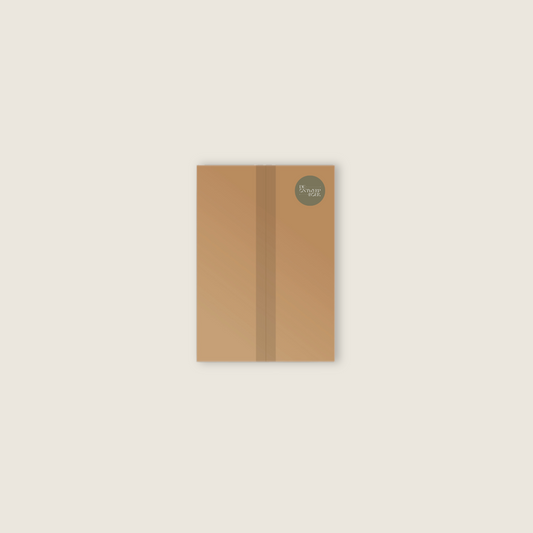 Samplebox