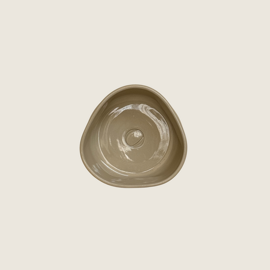 The Bowl